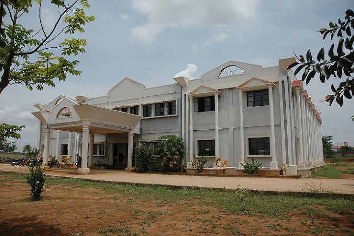 https://cache.careers360.mobi/media/colleges/social-media/media-gallery/14932/2019/2/22/Campus view of Sri Siddhartha College of Education Tumkur_Campus-view.jpg